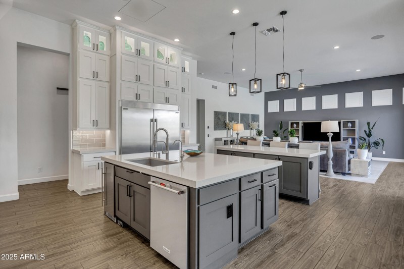 2652 E Pelican Ct-45