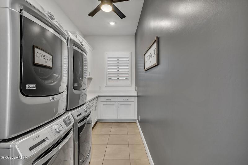 2652 E Pelican Ct-59