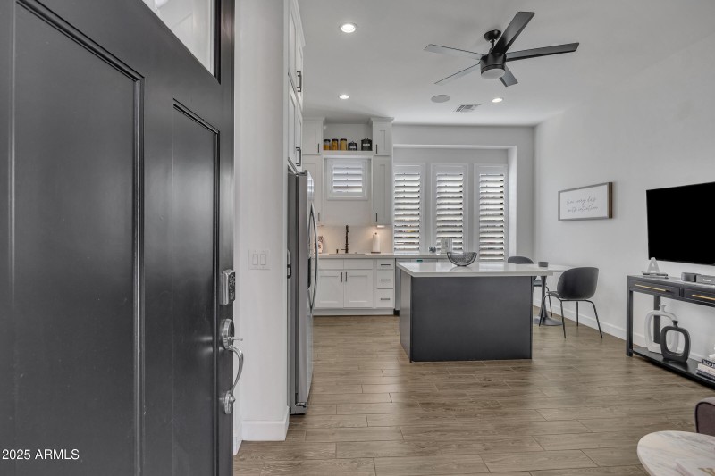 2652 E Pelican Ct-10