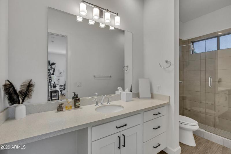 2652 E Pelican Ct-16