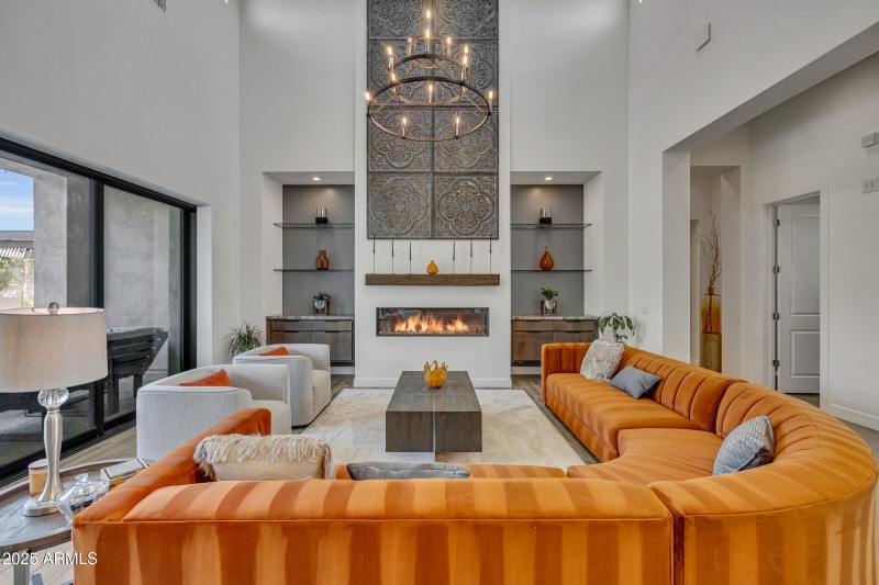 2652 E Pelican Ct-24