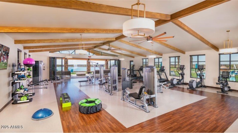 azh_asanteheritage_pic_amenity_fitnessce