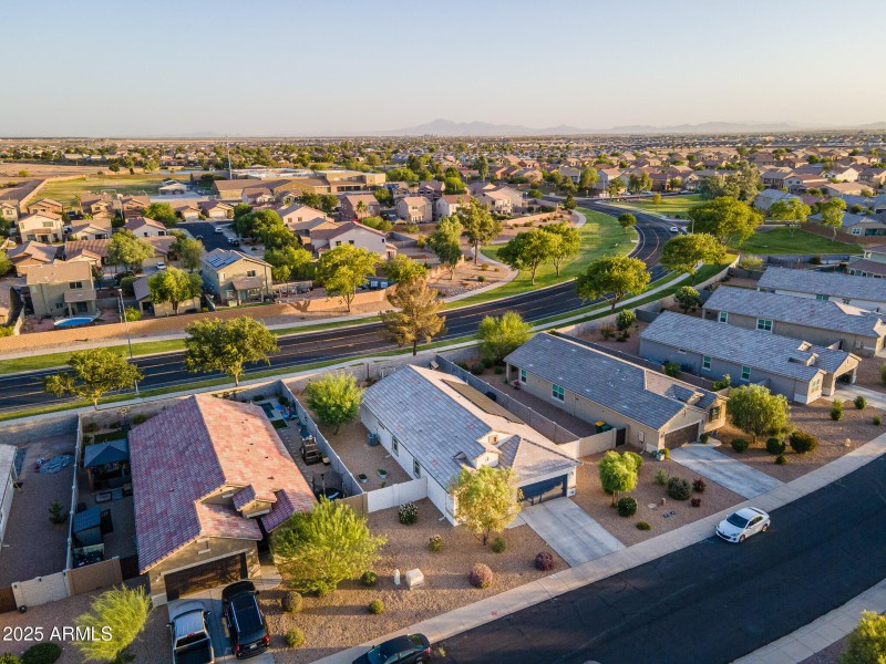 DJI_0802