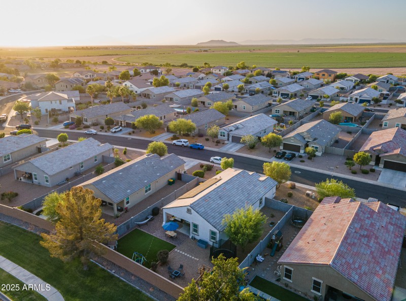 DJI_0806