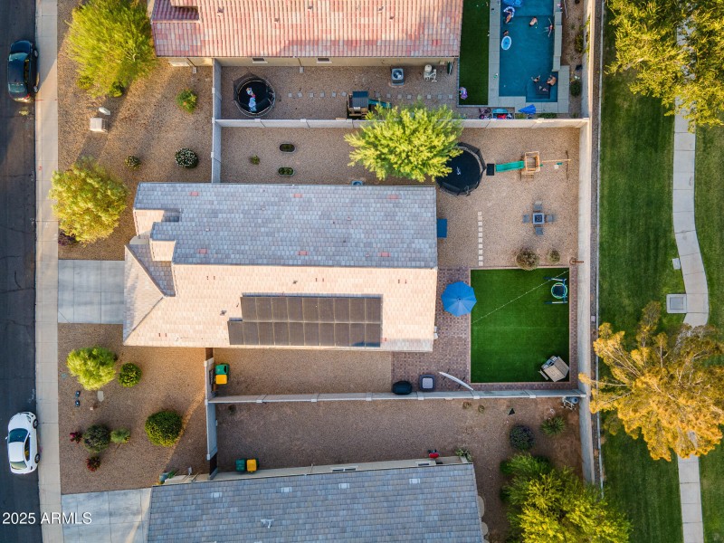 DJI_0826