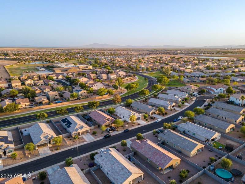 DJI_0851