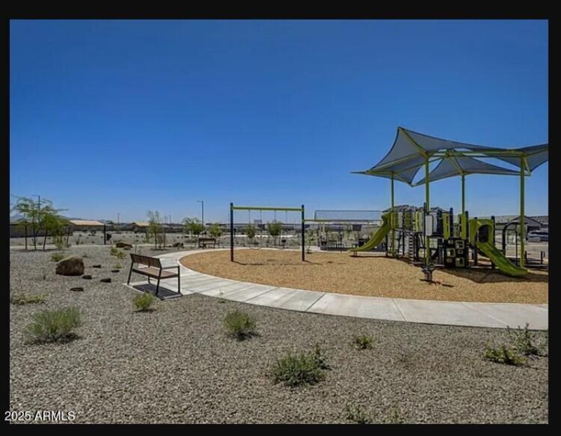 Amenity Photo Park 2