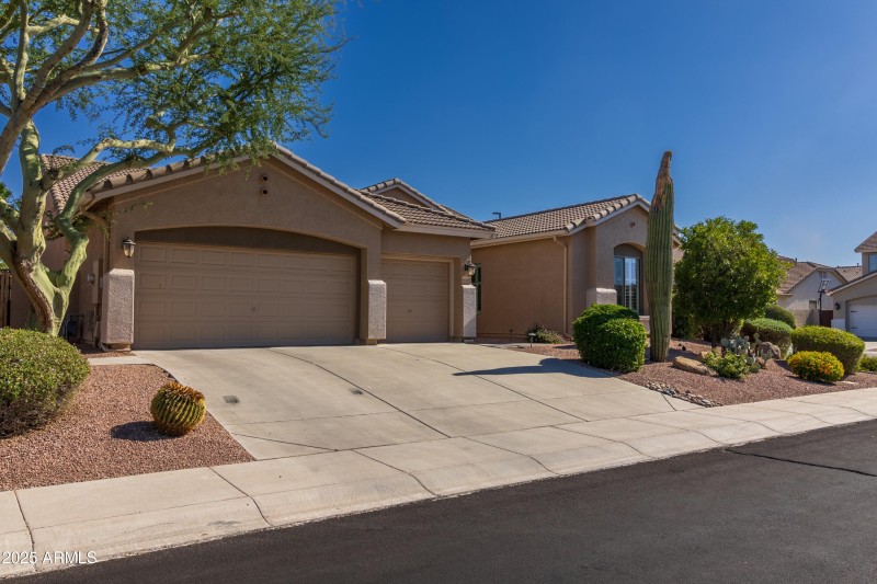 4241 E Andre Ave-2