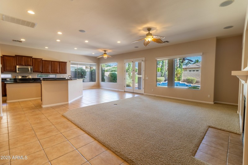 4241 E Andre Ave-4