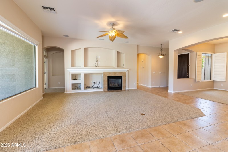 4241 E Andre Ave-6
