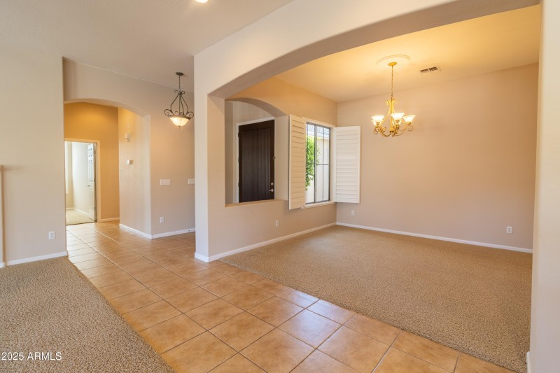 4241 E Andre Ave-7