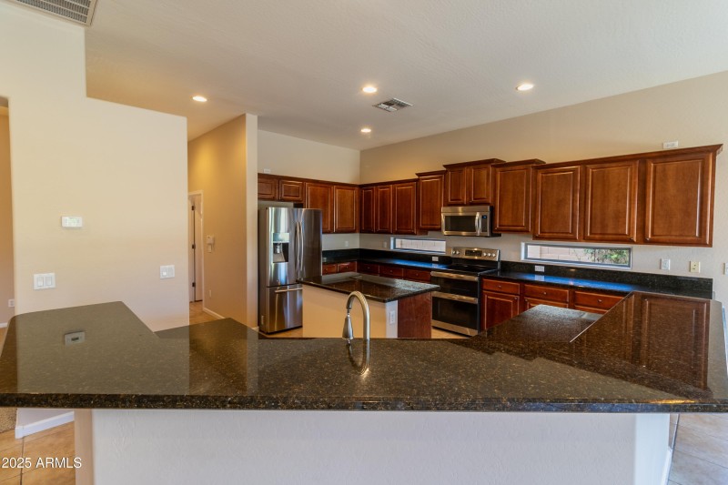 4241 E Andre Ave-8