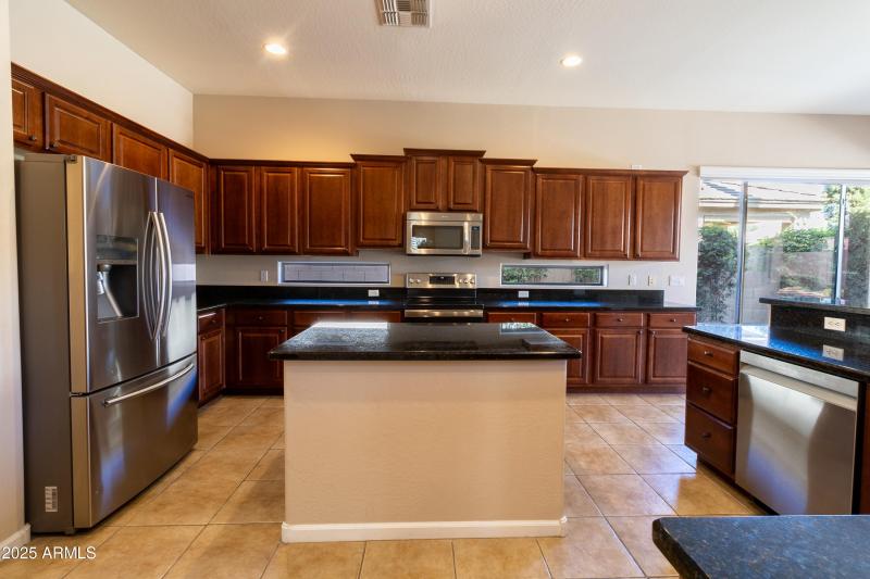 4241 E Andre Ave-9