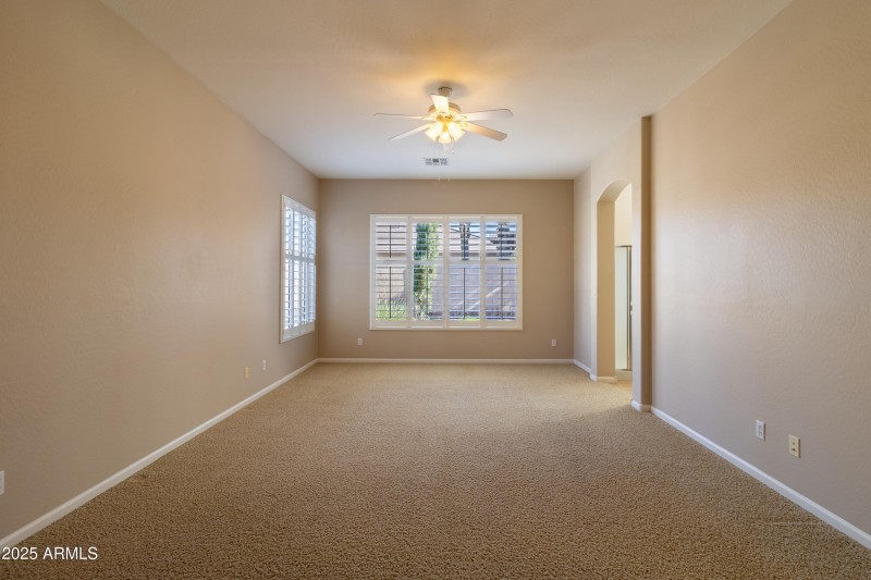 4241 E Andre Ave-11