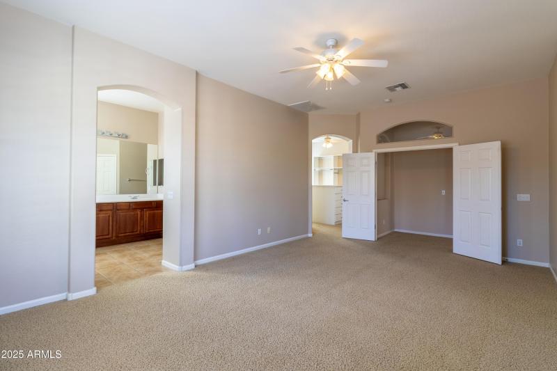 4241 E Andre Ave-12