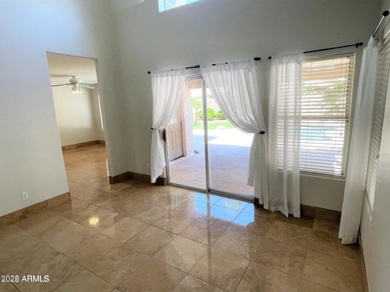 Great Room 2