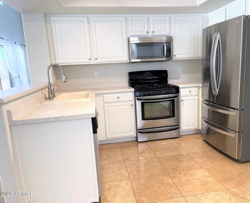 Kitchen 3