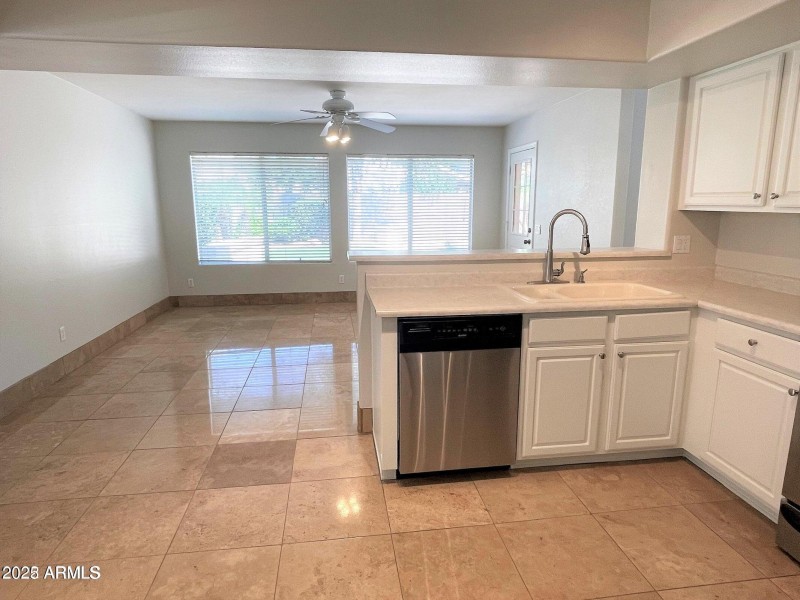 Kitchen2