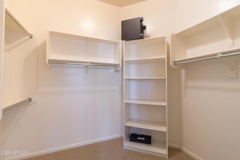 4241 E Andre Ave-15