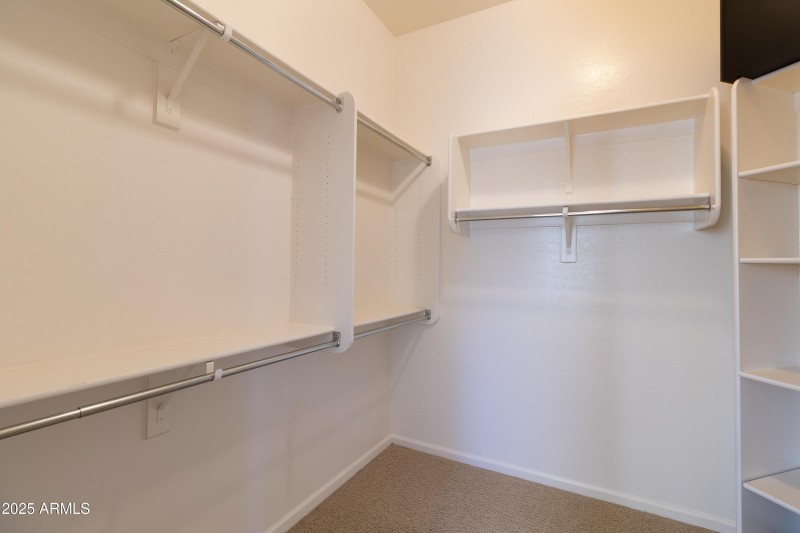 4241 E Andre Ave-16