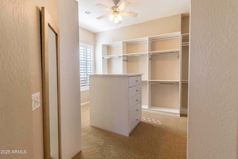 4241 E Andre Ave-17