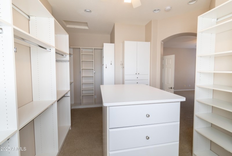4241 E Andre Ave-18