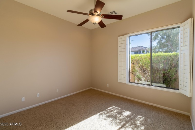 4241 E Andre Ave-19