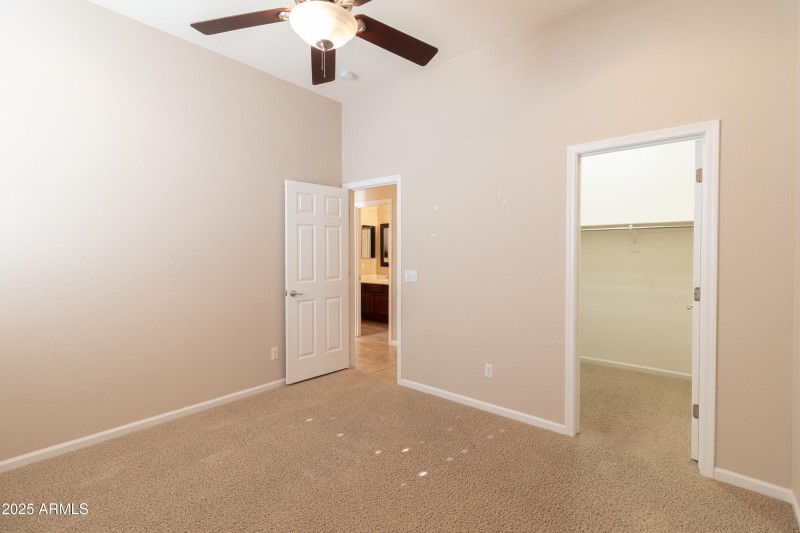 4241 E Andre Ave-20