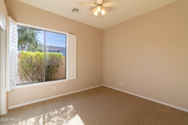 4241 E Andre Ave-22