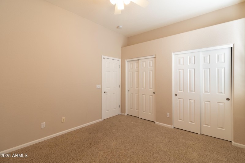 4241 E Andre Ave-23