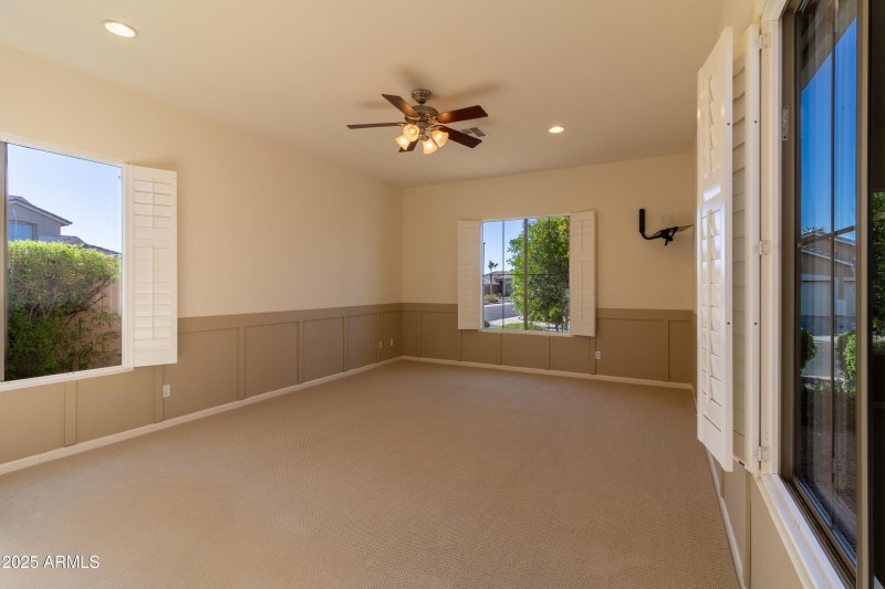 4241 E Andre Ave-24