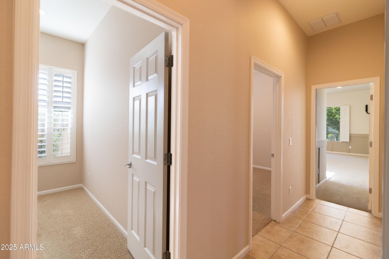 4241 E Andre Ave-26