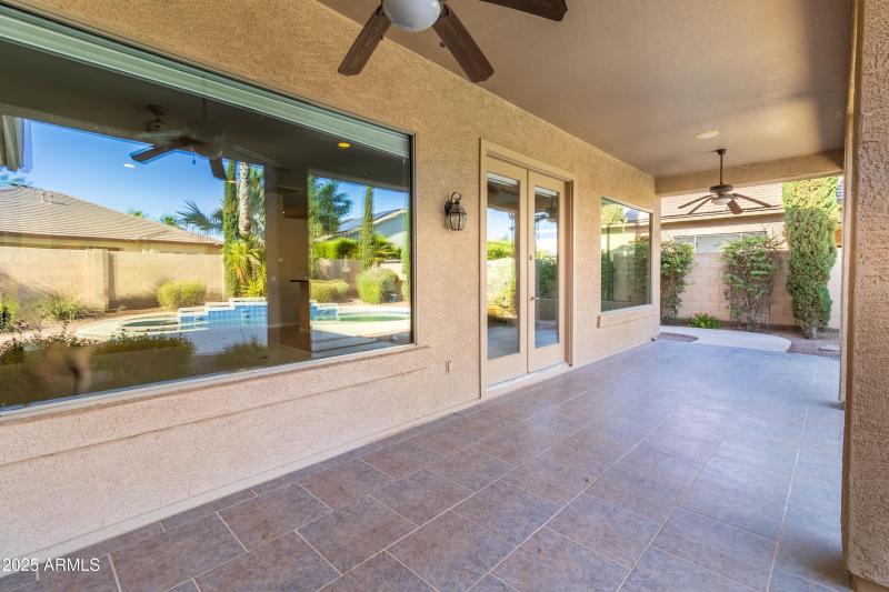 4241 E Andre Ave-28