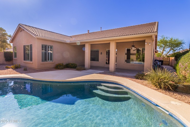4241 E Andre Ave-32