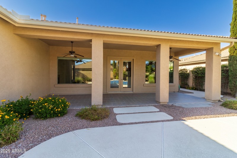4241 E Andre Ave-35
