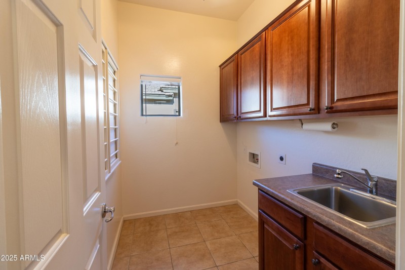 4241 E Andre Ave-36