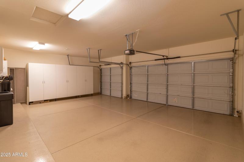 4241 E Andre Ave-37