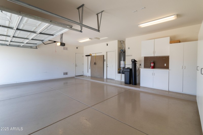 4241 E Andre Ave-38