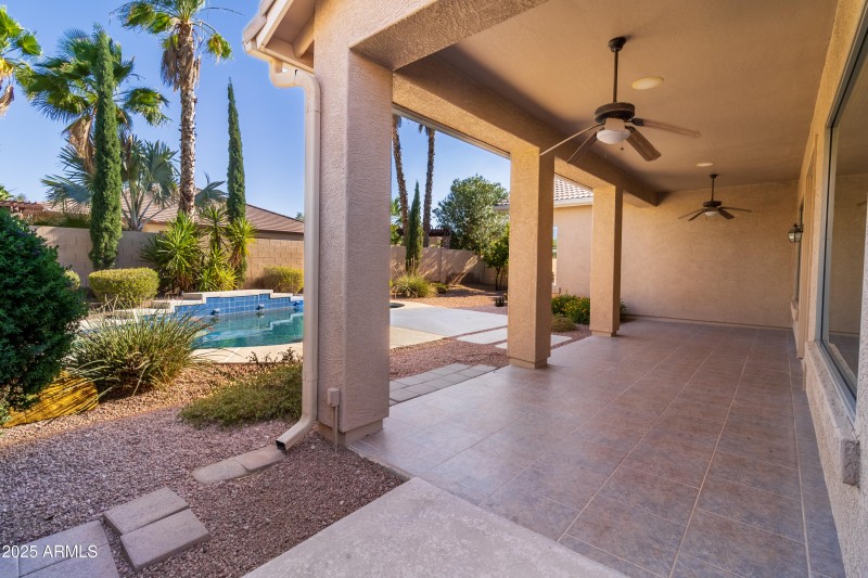 4241 E Andre Ave-3