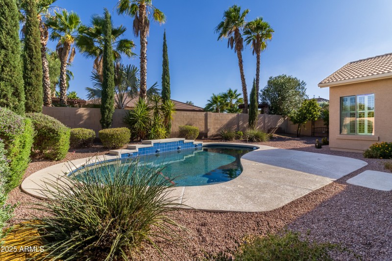 4241 E Andre Ave-4