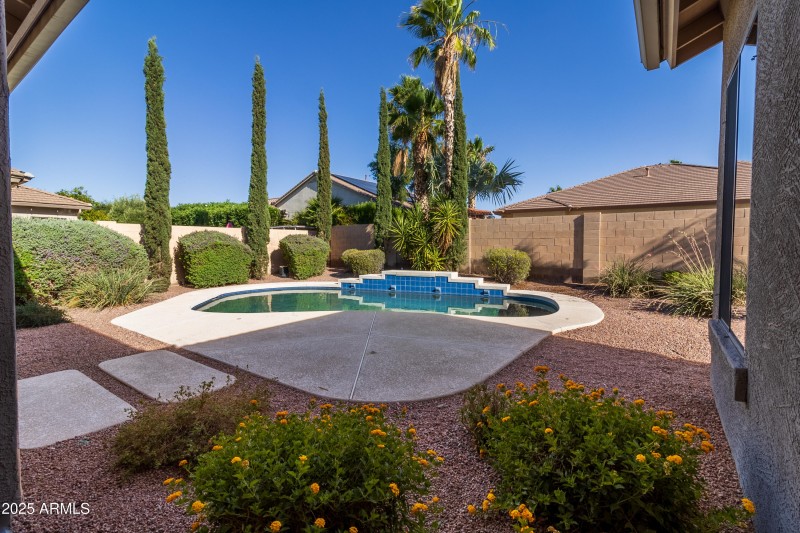 4241 E Andre Ave-2