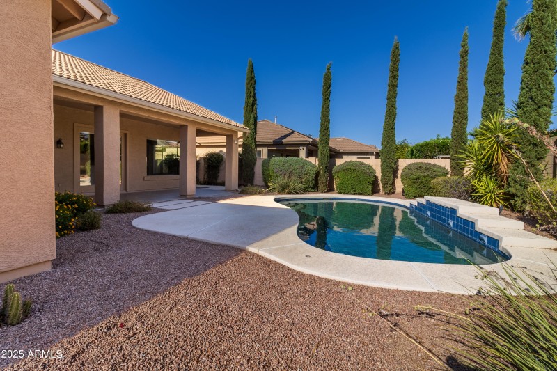 4241 E Andre Ave-6