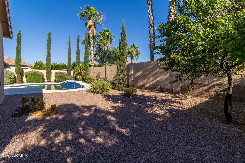 4241 E Andre Ave-7