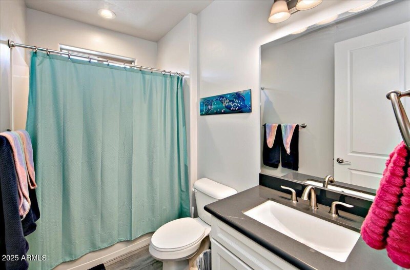 07-Bathroom