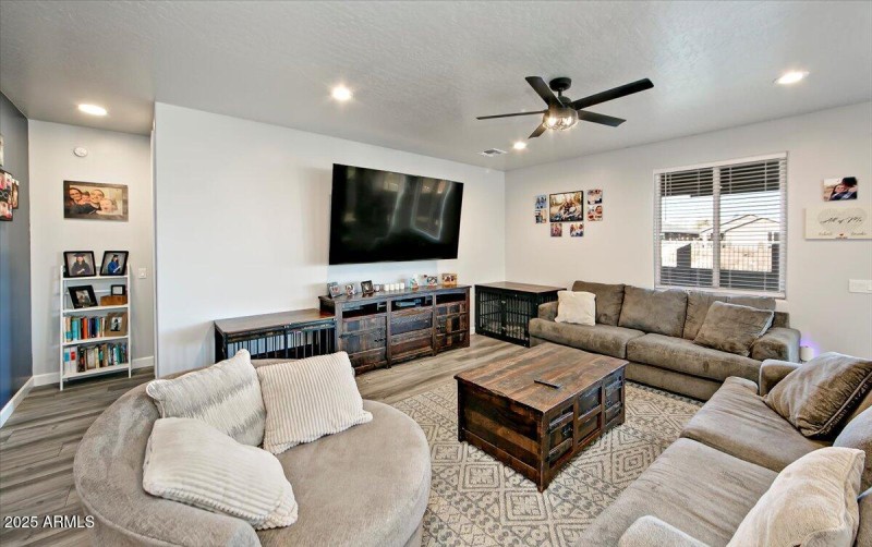 10-Great Room