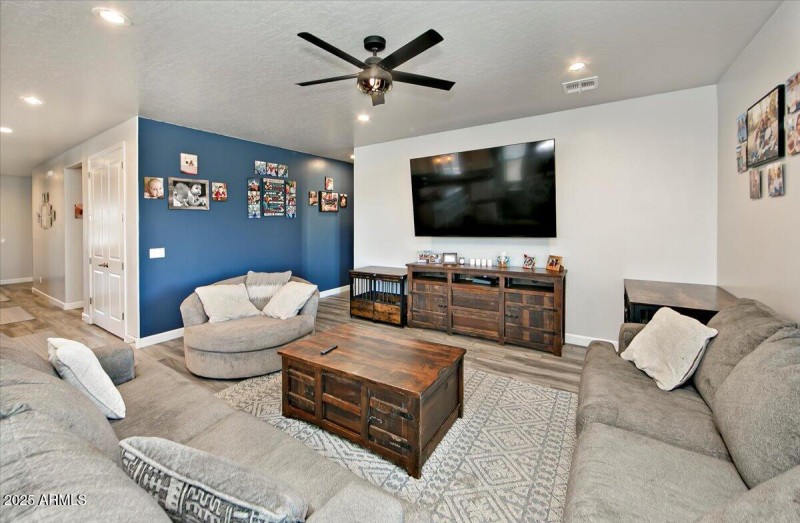11-Great Room