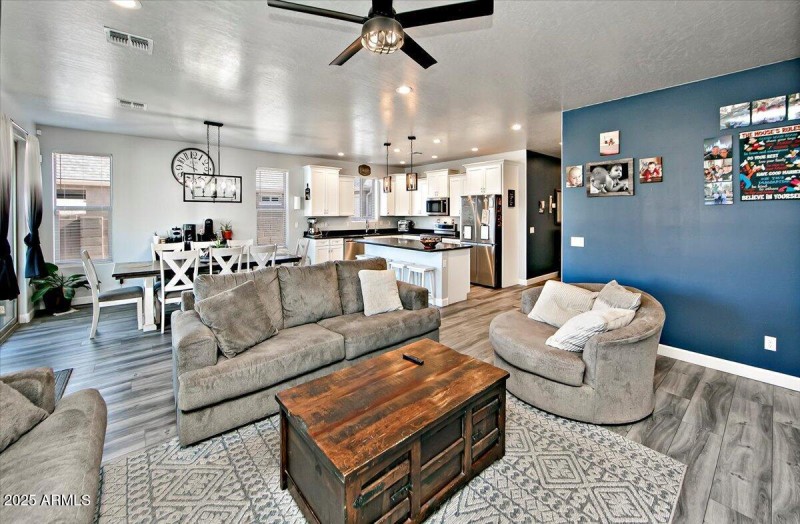 12-Great Room