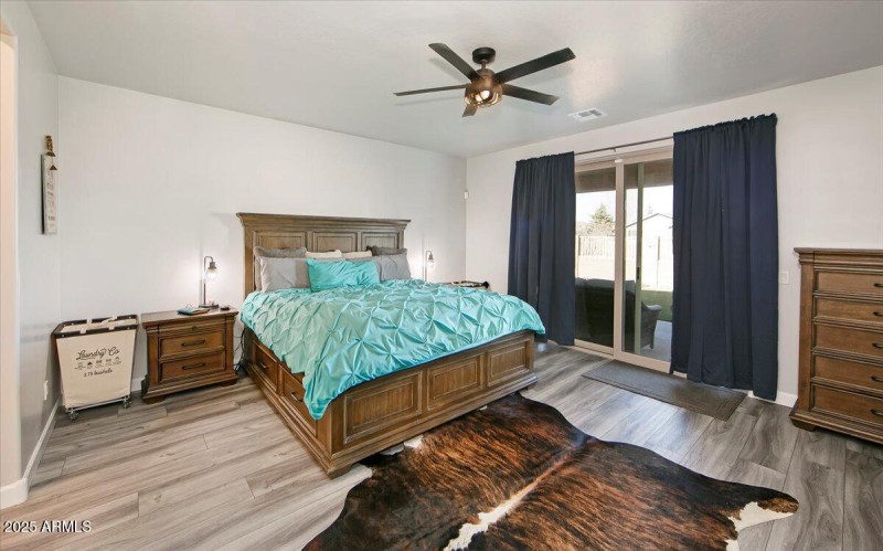 17-Primary Bedroom