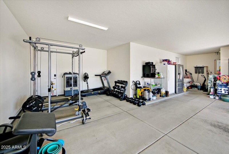 25-Garage