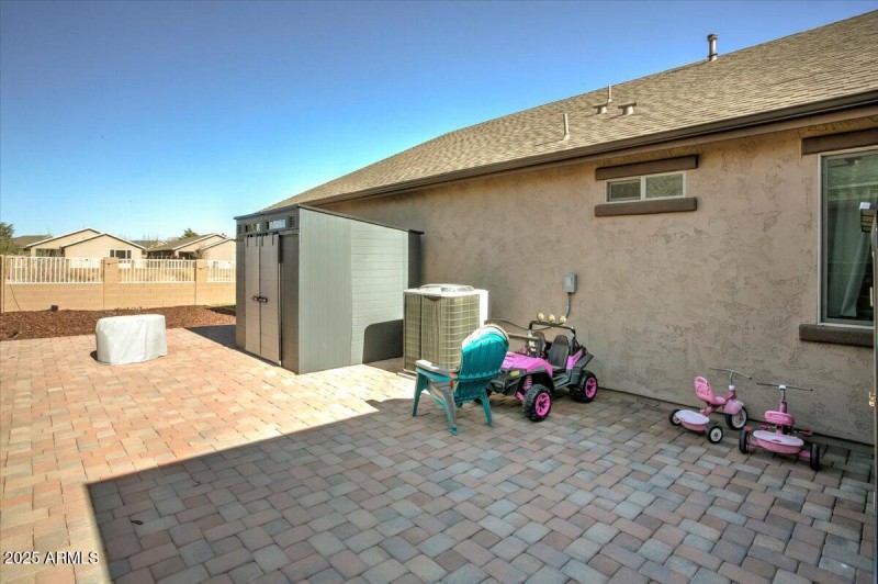 29-Side Yard